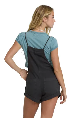 Billabong Overalls Wild Pursuit thumbnail 4