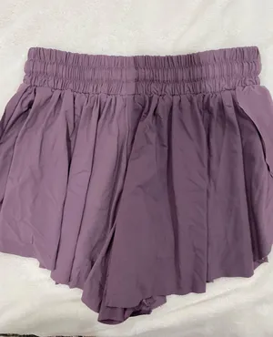 Keiki Kona Shorts thumbnail 3