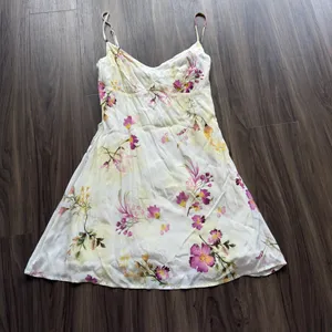 Princess Polly Dress thumbnail 2