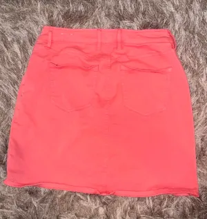 Tommy Bahama Skirt thumbnail 2