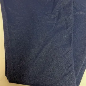 ‎Lululemon Wunder Under Leggings Size 8 C34 thumbnail 11