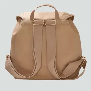 Year of Ours Women's Backpack thumbnail 5