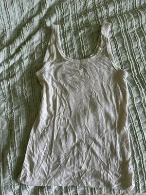Aerie Tank Top thumbnail 3