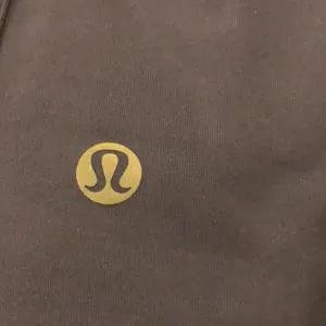 Lululemon limited edition principal dancer leggings thumbnail 4