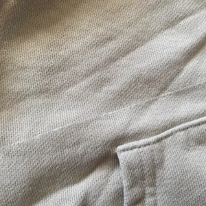 Boys Lie I'M BUSY, YOU'RE UGLY SAGE HOODIE - ONE SIZE thumbnail 10