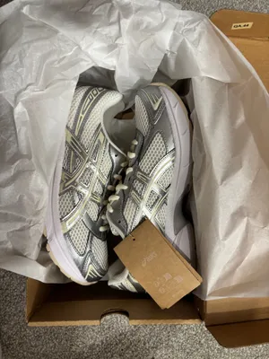 ASICS Women’s Shoes thumbnail 1