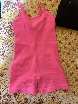 Amazon Romper thumbnail 1
