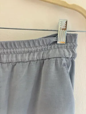 Lululemon Softstreme Cropped Pants High-Rise thumbnail 5