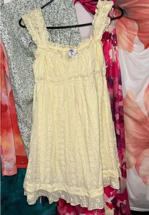 Princess Polly dress thumbnail 3