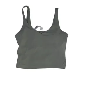 Lululemon Align Tank NWOT thumbnail 3