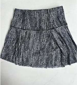 Lululemon Tennis Skirt thumbnail 2
