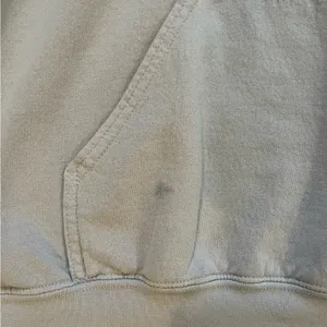 Urban Outfitters Light Pink Graphic Hoodie thumbnail 8