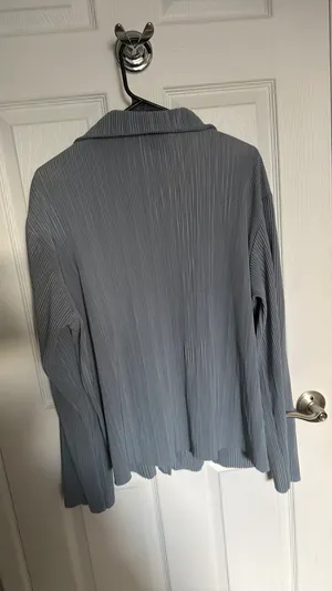 Princess Polly Long Sleeve Top thumbnail 3