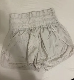 FP Movement Shorts thumbnail 1