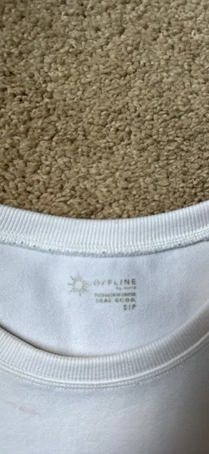 Aerie top thumbnail 2