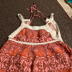 ‎Urban outfitters blouse small thumbnail 4