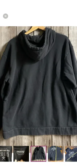 CHICAGO WHITE SOX “Party Like It’s 2005” Black Size L thumbnail 4