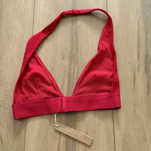 New Skims Bra XS thumbnail 3
