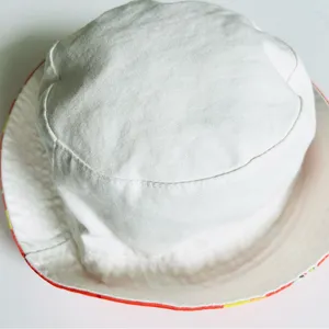 Bacardi Mango Chile Bucket Hat thumbnail 2