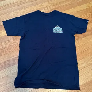 Vans T-Shirt thumbnail 3