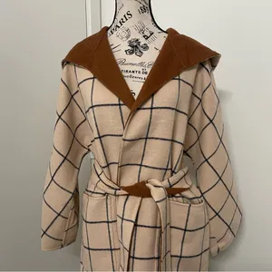Women’s reversible double thumbnail 2