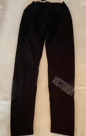 Knockout Tight Legging thumbnail 1
