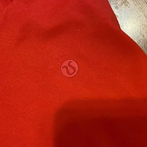 Lululemon Wundermost Ultra-Soft Nulu Square-Neck Sleeveless Bodysuit thumbnail 4