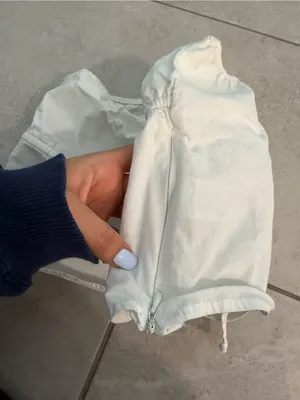 Pacsun top thumbnail 3