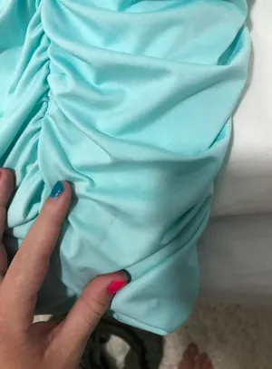Dress thumbnail 3