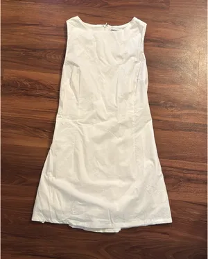 Princess Polly Romper White thumbnail 6