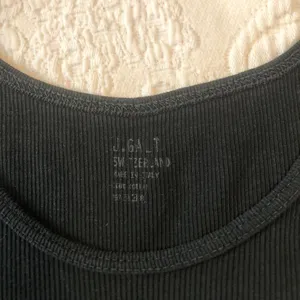 Brandy Melville Tank Top thumbnail 2