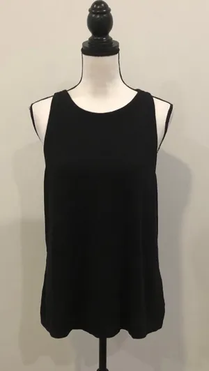 Old Navy Active Racerback Tank thumbnail 1