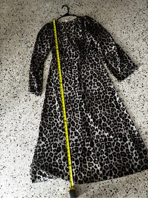 Show me your mumu out and about duster medium thumbnail 9