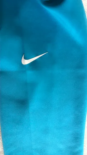 Nike leggings 7/8 thumbnail 3