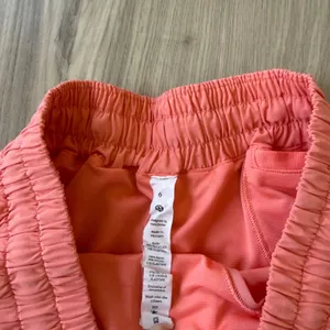 Lululemon Hotty Hot Shorts thumbnail 3