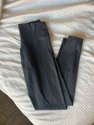 Oner Active Timeless Leggings thumbnail 2