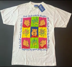 Disney Shirt thumbnail 1