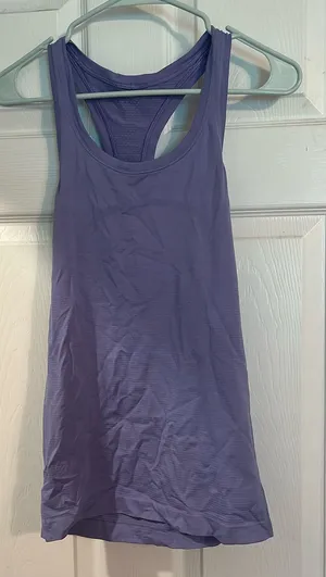 Lululemon Swiftly Tech Tank 2.0 thumbnail 1