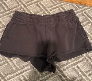 Shorts thumbnail 1