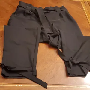 Grace Karin XL PANTS thumbnail 1