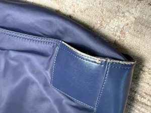 Tory Burch Bag Tote thumbnail 6