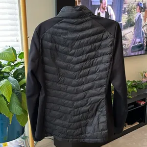32degree Heat jacket thumbnail 2