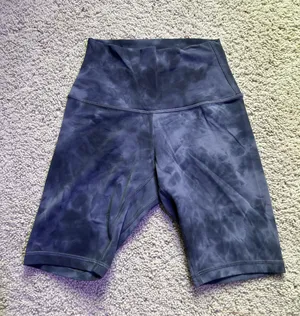 Lululemon Align Shorts thumbnail 1