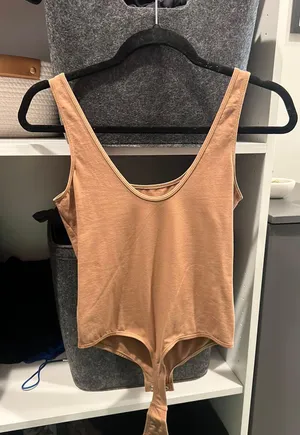Bodysuit thumbnail 1