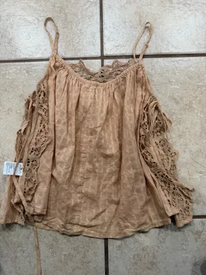 American Eagle top  thumbnail 3