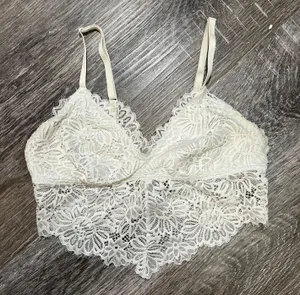 Aerie Bralette thumbnail 1