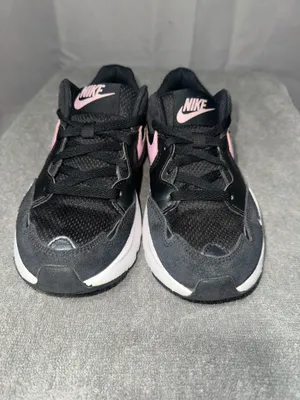 Nike Women’s Air Max Sneakers thumbnail 4