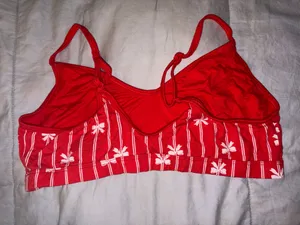 Aerie Bralette thumbnail 2