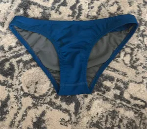 JOLYN Bikini Bottom thumbnail 1