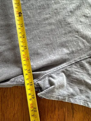 Aerie Tee thumbnail 3